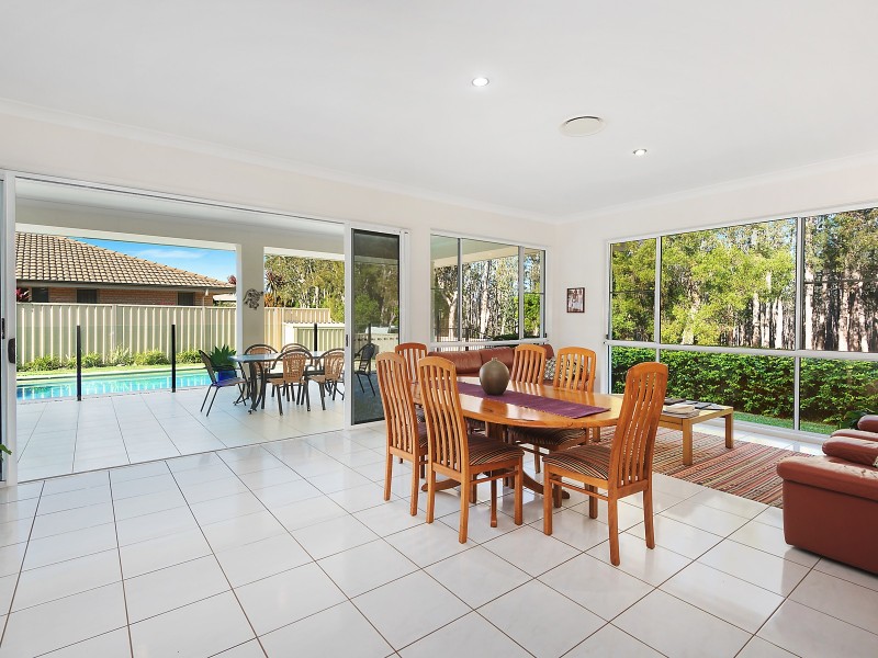 77 Amethyst Way, Port Macquarie NSW 2444
