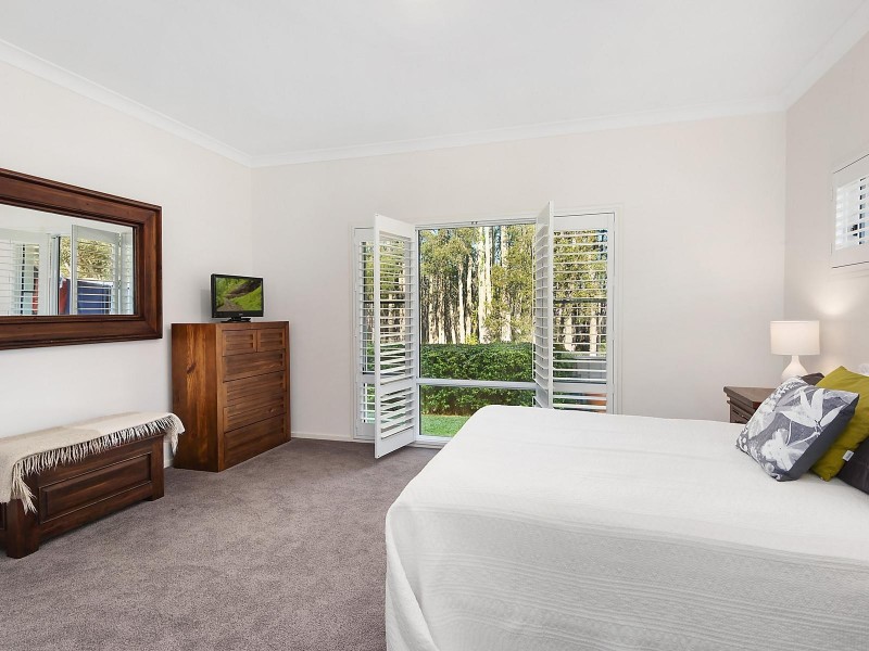 77 Amethyst Way, Port Macquarie NSW 2444