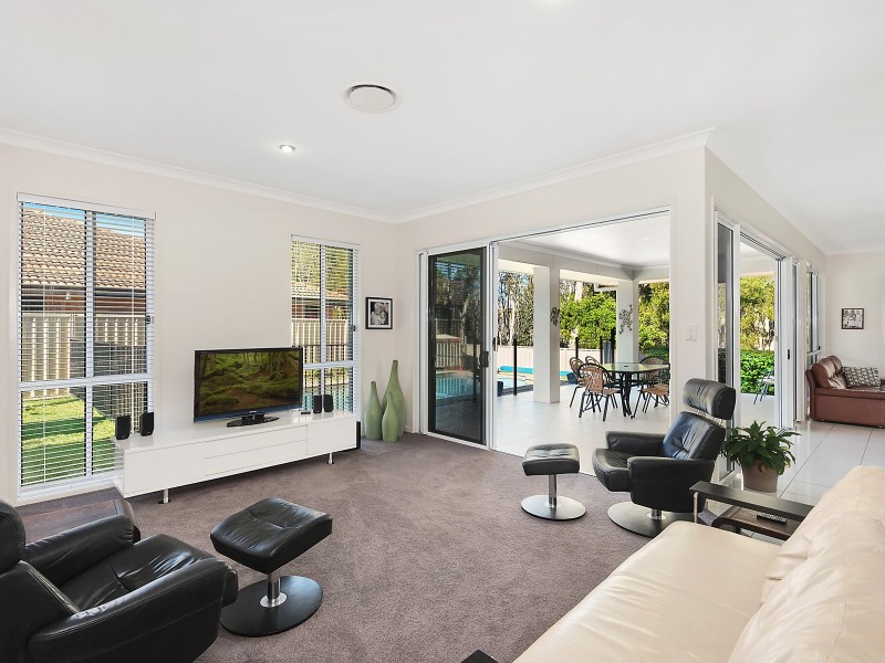 77 Amethyst Way, Port Macquarie NSW 2444