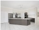 77 Amethyst Way, Port Macquarie NSW 2444