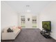 77 Amethyst Way, Port Macquarie NSW 2444