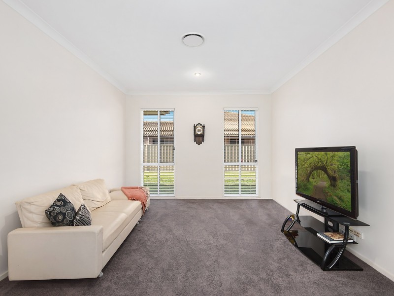77 Amethyst Way, Port Macquarie NSW 2444