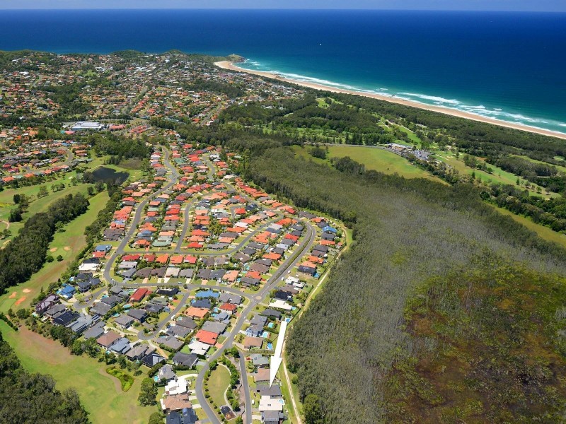 77 Amethyst Way, Port Macquarie NSW 2444