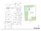 77 Amethyst Way, Port Macquarie NSW 2444 Floorplan