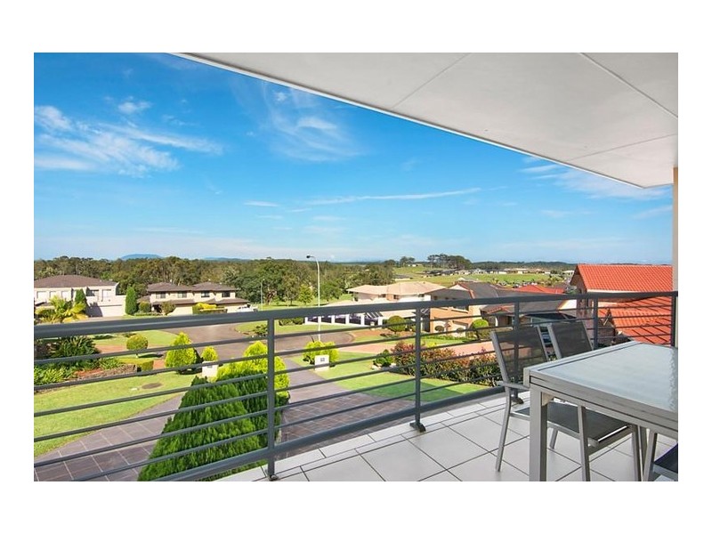 6A Platinum Court, Port Macquarie NSW 2444