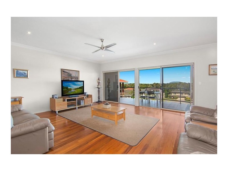 6A Platinum Court, Port Macquarie NSW 2444