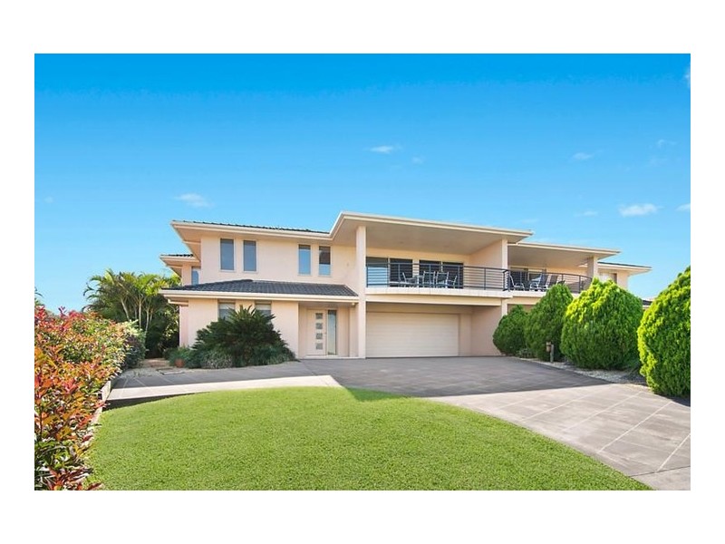 6A Platinum Court, Port Macquarie NSW 2444