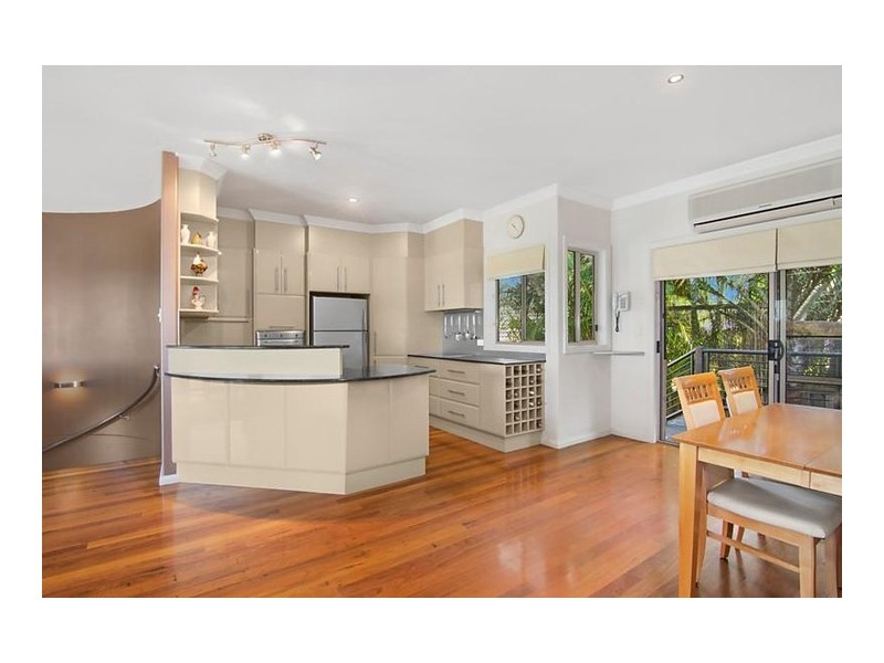 6A Platinum Court, Port Macquarie NSW 2444