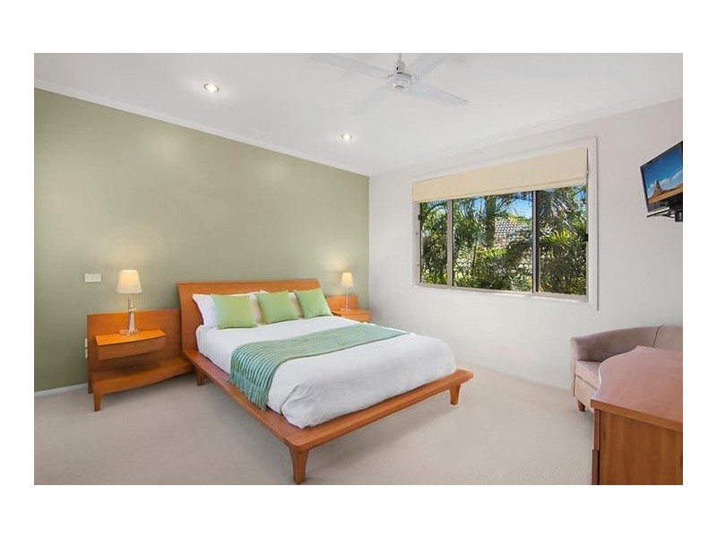 6A Platinum Court, Port Macquarie NSW 2444