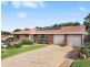 40 Beechtree Circuit, Port Macquarie NSW 2444
