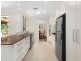 40 Beechtree Circuit, Port Macquarie NSW 2444