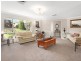 40 Beechtree Circuit, Port Macquarie NSW 2444