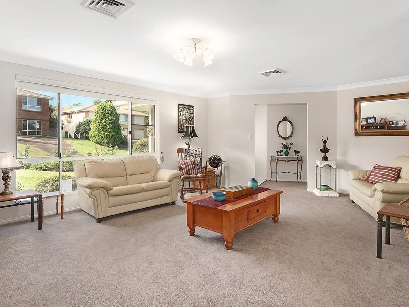 40 Beechtree Circuit, Port Macquarie NSW 2444