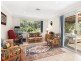 40 Beechtree Circuit, Port Macquarie NSW 2444