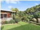 40 Beechtree Circuit, Port Macquarie NSW 2444