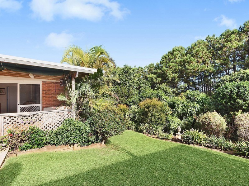 40 Beechtree Circuit, Port Macquarie NSW 2444
