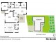 40 Beechtree Circuit, Port Macquarie NSW 2444 Floorplan