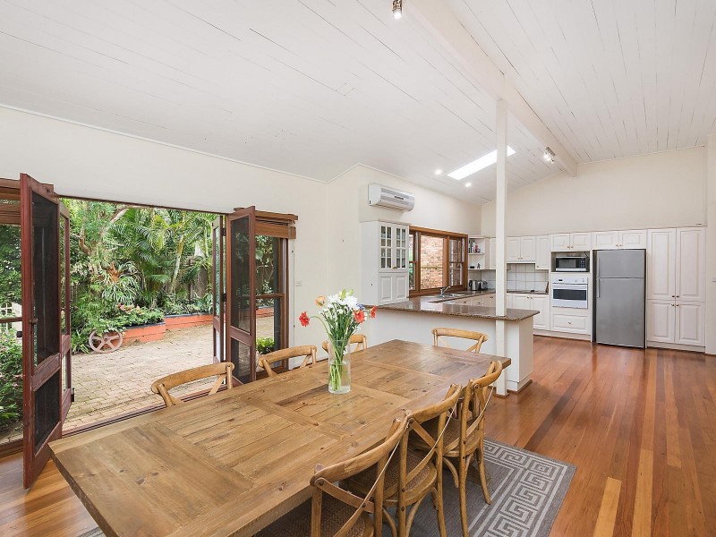 30 Livingstone Road, Port Macquarie NSW 2444