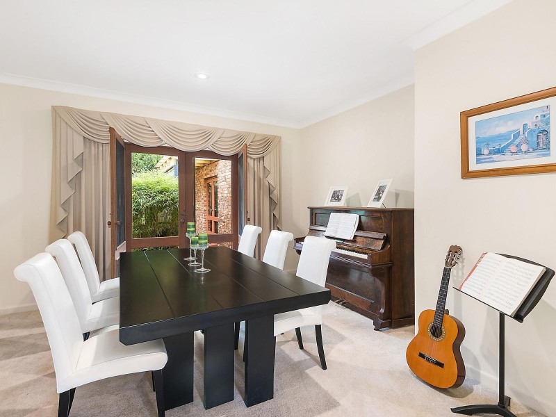 30 Livingstone Road, Port Macquarie NSW 2444