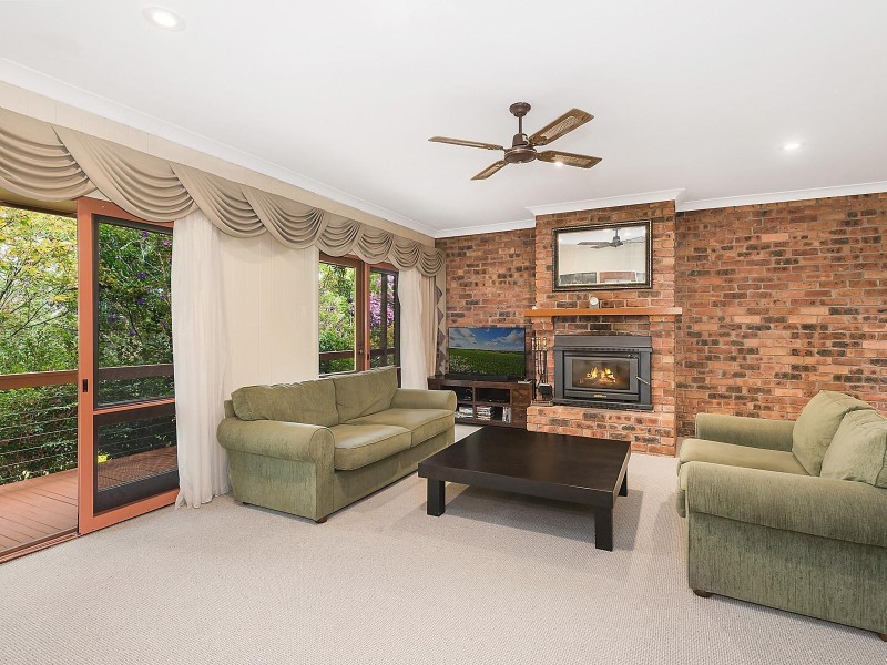 30 Livingstone Road, Port Macquarie NSW 2444