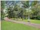 30 Livingstone Road, Port Macquarie NSW 2444