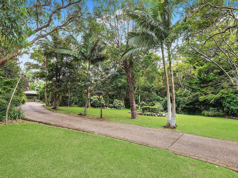 30 Livingstone Road, Port Macquarie NSW 2444