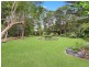 30 Livingstone Road, Port Macquarie NSW 2444