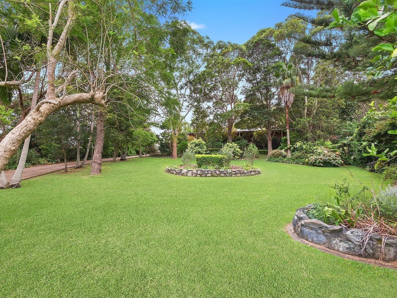 30 Livingstone Road, Port Macquarie NSW 2444