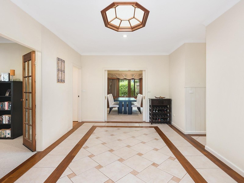 30 Livingstone Road, Port Macquarie NSW 2444