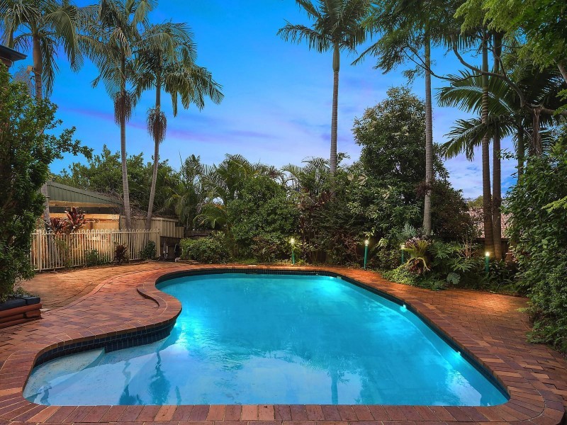 30 Livingstone Road, Port Macquarie NSW 2444