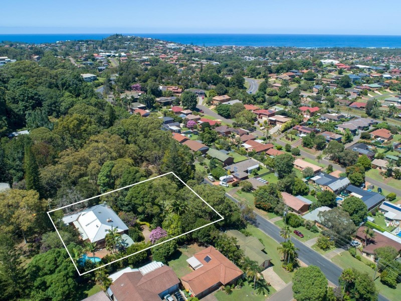 30 Livingstone Road, Port Macquarie NSW 2444
