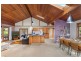 24 Treetop Crescent, Port Macquarie NSW 2444