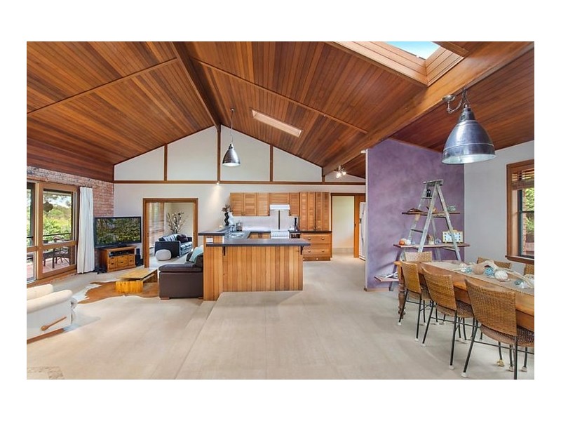 24 Treetop Crescent, Port Macquarie NSW 2444