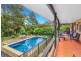 24 Treetop Crescent, Port Macquarie NSW 2444
