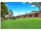 24 Treetop Crescent, Port Macquarie NSW 2444