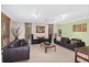 24 Treetop Crescent, Port Macquarie NSW 2444