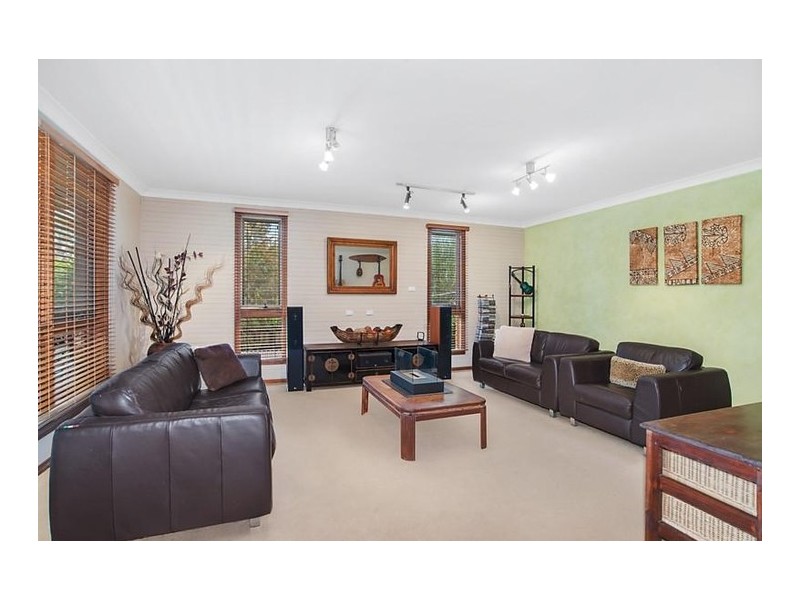 24 Treetop Crescent, Port Macquarie NSW 2444