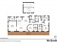 24 Treetop Crescent, Port Macquarie NSW 2444 Floorplan