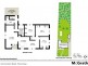 144 Cameron Street, Wauchope NSW 2446 Floorplan