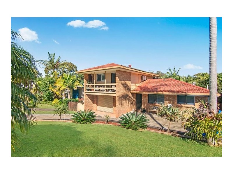 113 Kennedy Drive, Port Macquarie NSW 2444 McGrath Port Macquarie (F
