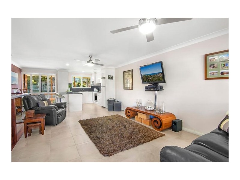 113 Kennedy Drive, Port Macquarie NSW 2444 McGrath Port Macquarie (F