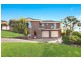 2 Verbena Avenue, Port Macquarie NSW 2444