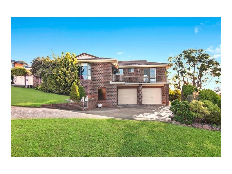 2 Verbena Avenue, Port Macquarie NSW 2444