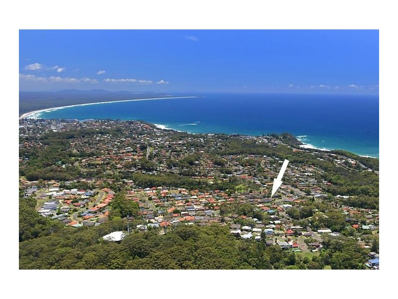 2 Verbena Avenue, Port Macquarie NSW 2444