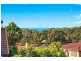 2 Verbena Avenue, Port Macquarie NSW 2444