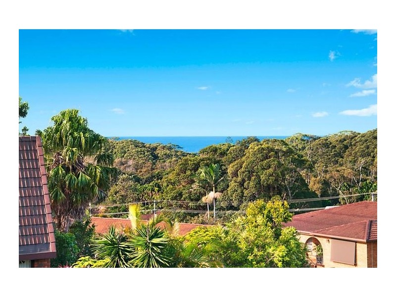 2 Verbena Avenue, Port Macquarie NSW 2444