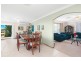 2 Verbena Avenue, Port Macquarie NSW 2444