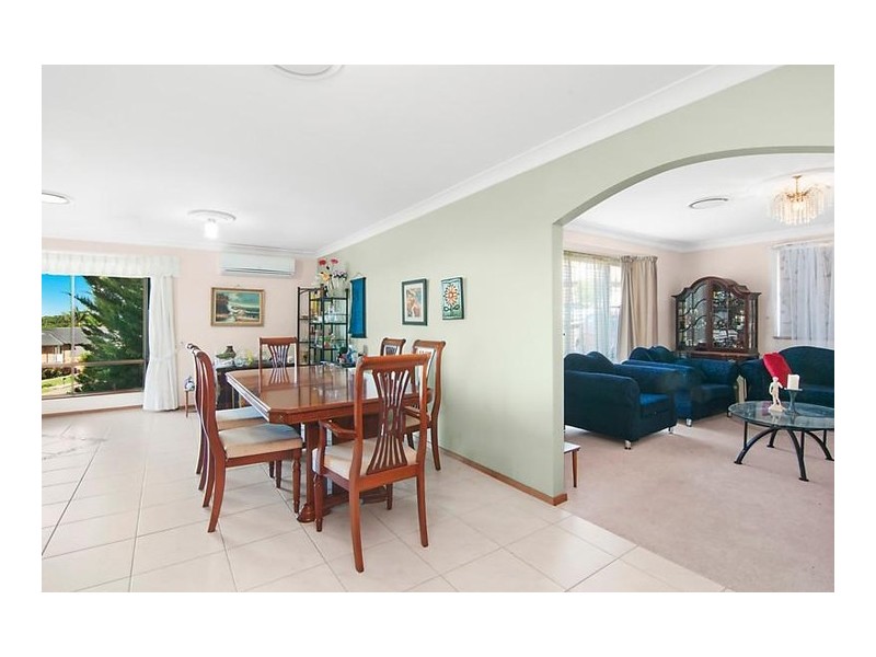 2 Verbena Avenue, Port Macquarie NSW 2444