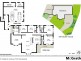 2 Verbena Avenue, Port Macquarie NSW 2444 Floorplan