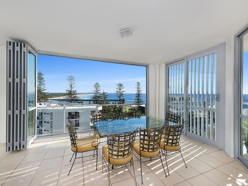 55/67 William Street, Port Macquarie NSW 2444